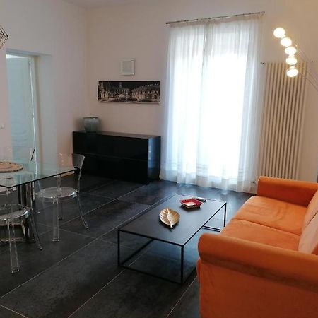Le Stelle Dell'Esquilino Apartment Roma Ngoại thất bức ảnh